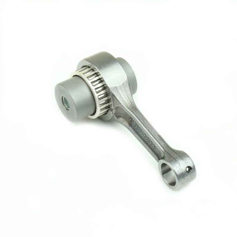 Athena Korbowód Kawasaki Klx 450 R '08-'21, Kxf 450 '06-'08 Made In Japan - zdjęcie 2