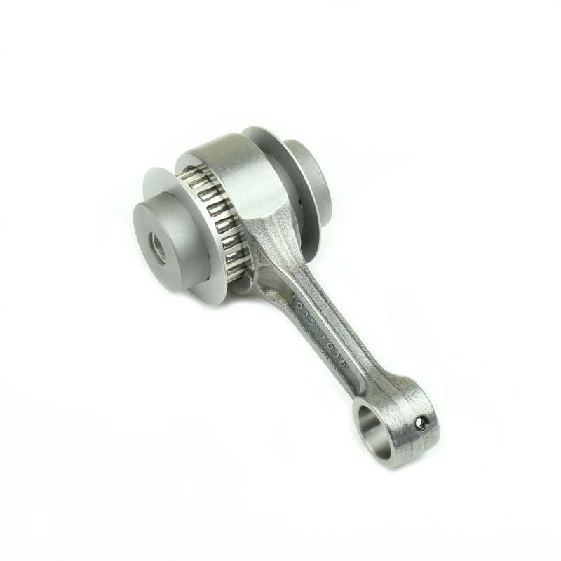 Athena Korbowód Kawasaki Kxf 450 '09-'18 Made In Japan - zdjęcie 2