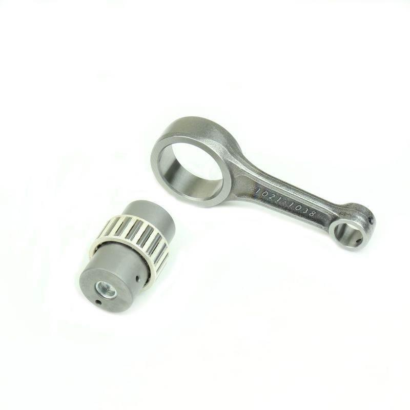 Athena Korbowód Kawasaki Kxf 250 '12-'16 Made In Japan