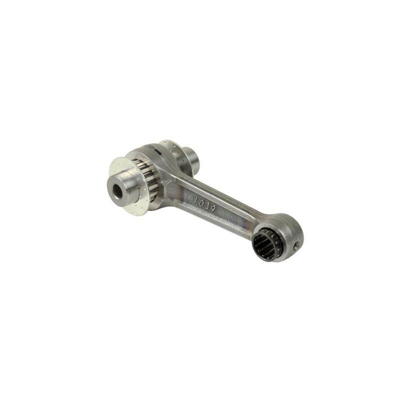 Athena Korbowód Gas Gas Mc 65 '21-'23, Husqvarna Tc 65 '17-'23, Ktm Sx 65 ' - zdjęcie 2