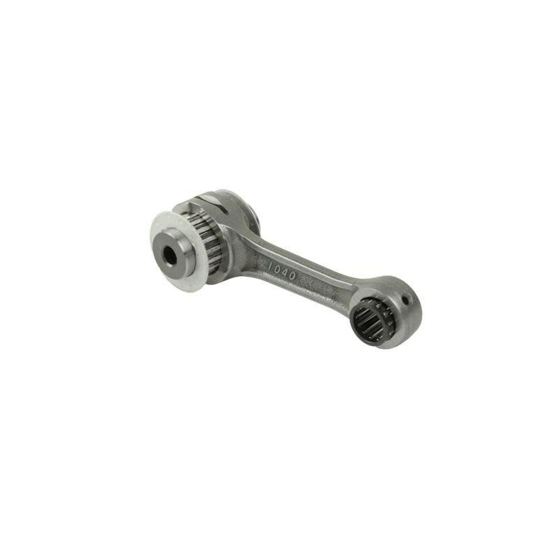 Athena Korbowód Ktm Sx 85 '03-'12, Sx 105 '04-'09 Made In Japan - zdjęcie 2