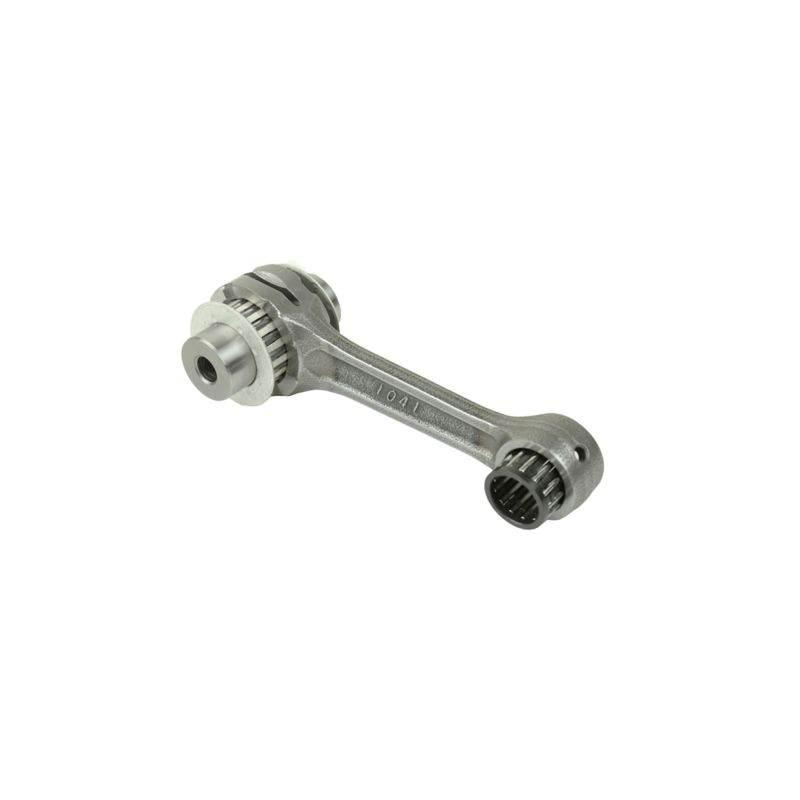 Athena Korbowód Gas Gas Mc 85 '21-'26, Husqvarna Tc 85 '14-'26, Ktm Sx 85 ' - zdjęcie 2