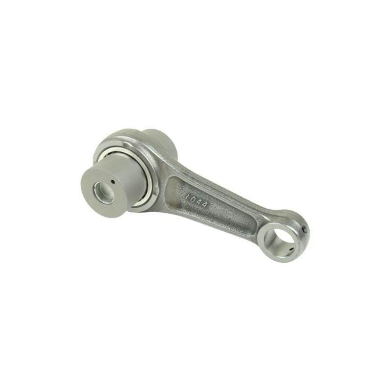 Athena Korbowód Ktm Smr 450 '08-'12, Sx 450 '09-'10, Sxf 450 '07-'12 Made I - zdjęcie 2