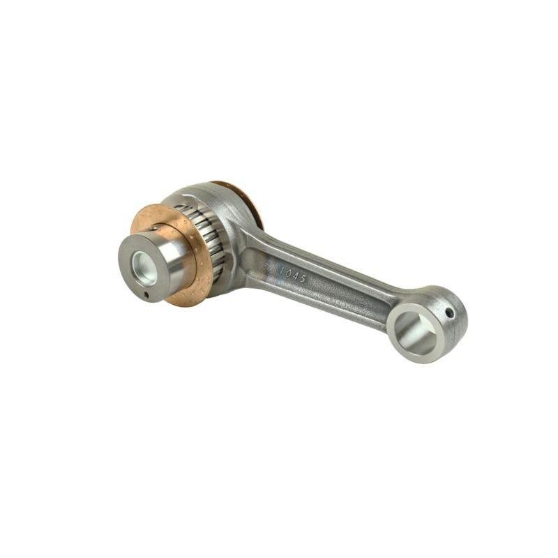 Athena Korbowód Beta Rr 250 ''05-'07, Rr 450 525 '05-'09, Ktm Exc Sx 520 52 - zdjęcie 2