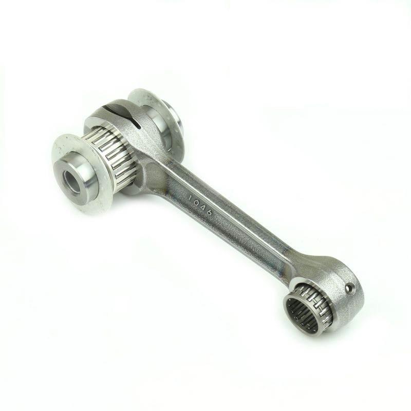 Athena Korbowód Gas Gas Ec Ex 250 300 '21-'24, Husaberg Te 250 300 '11-'14 - zdjęcie 2