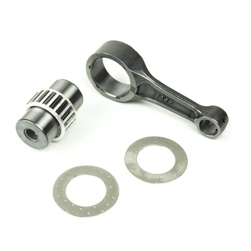 Athena Korbowód Honda Crf 250 R '18-'26, Crf 250 Rx '19-'26, Made In Japan