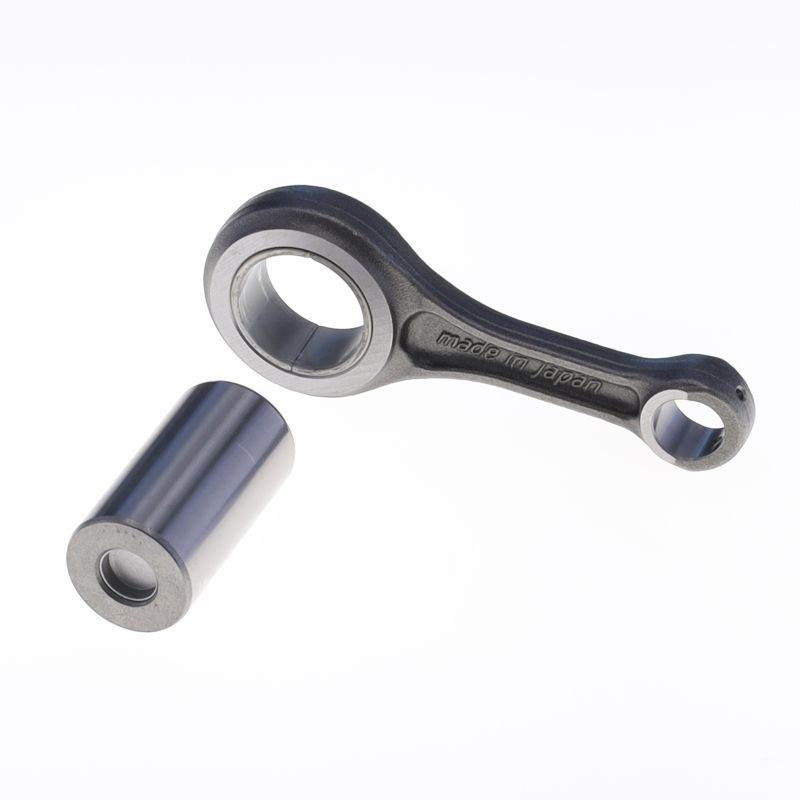 Athena Korbowód Gas Gas Ec Ex Mc 250 F '21-'23, Husqvarna Fc Fe 250 '16-'23