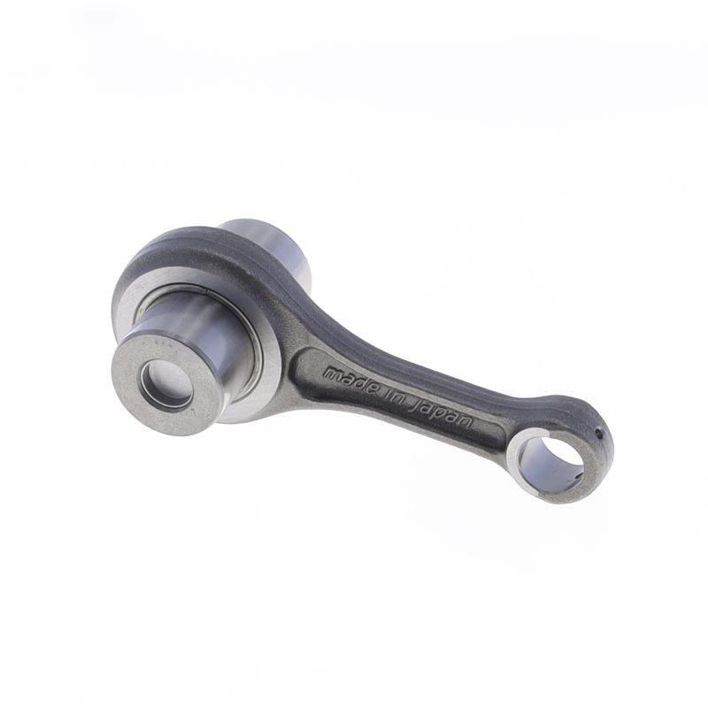 Athena Korbowód Gas Gas Ec Ex Mc 250 F '21-'23, Husqvarna Fc Fe 250 '16-'23 - zdjęcie 2