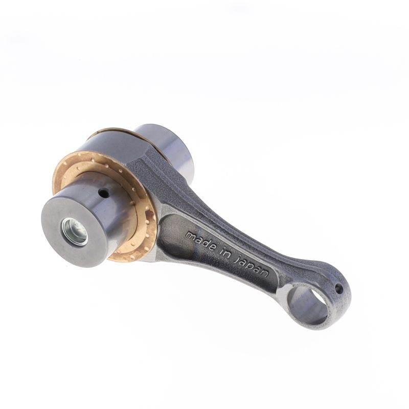 Athena Korbowód Honda Crf 450 R Rx '17-'24 Made In Japan - zdjęcie 2