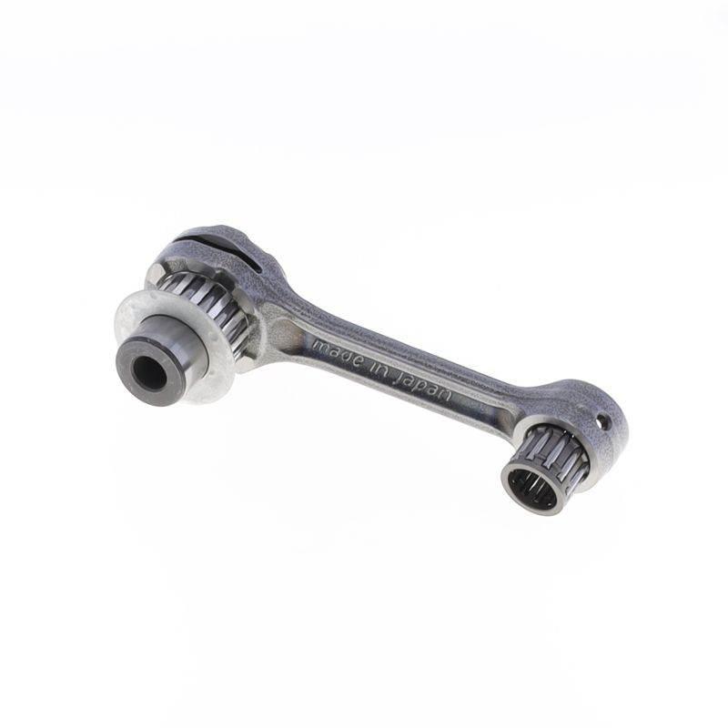 Athena Korbowód Yamaha Yz 65 '18-'26, Made In Japan - zdjęcie 2