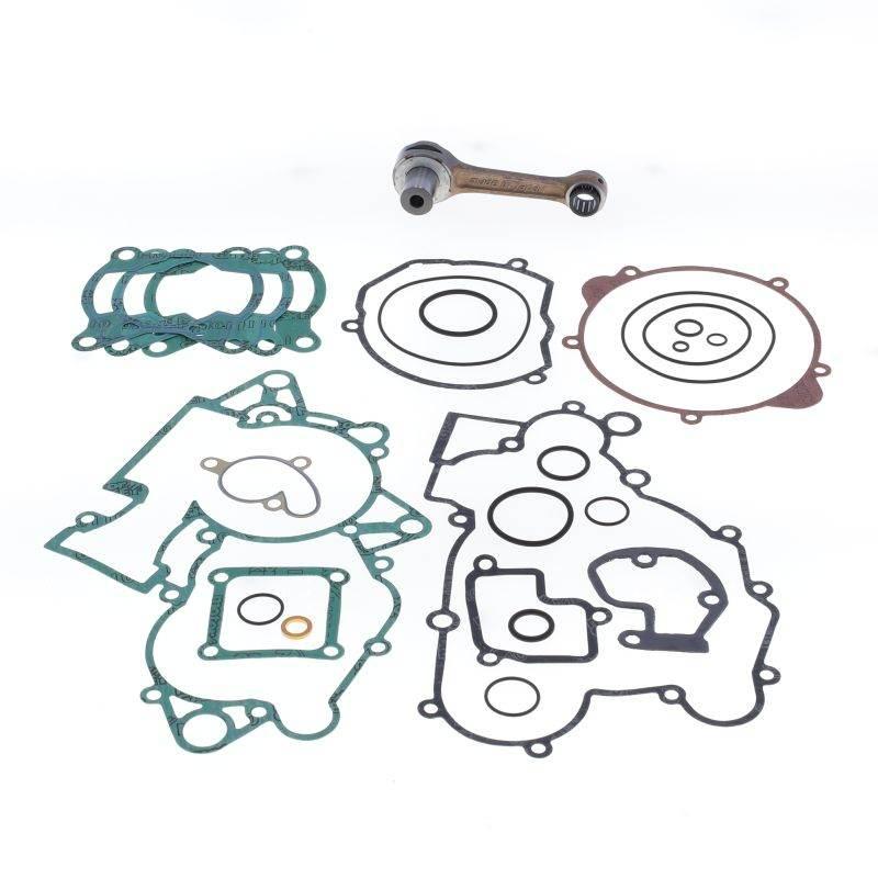 Athena Korbowód Z Kompletem Uszczelek Silnikowych Husqvarna Tc 85 '14-'17