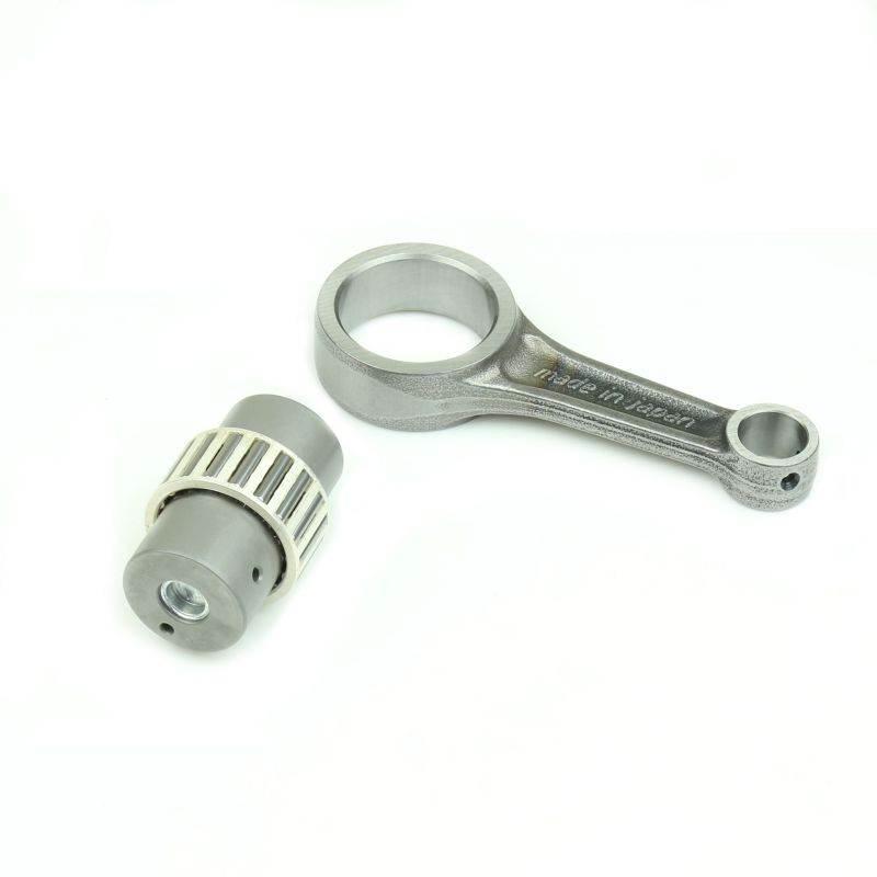 Athena Korbowód Z Kompletem Uszczelek Silnikowych Kawasaki Kxf 250 '12-'16 - zdjęcie 2