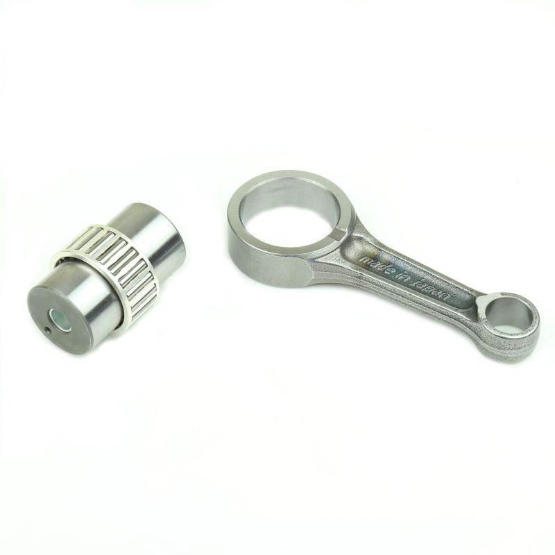 Athena Korbowód Z Kompletem Uszczelek Silnikowych Honda Crf 450 R '07-'08 M - zdjęcie 2