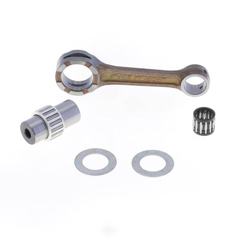 Athena Korbowód Z Kompletem Uszczelek Silnikowych Ktm Sx 85 '18-'25, Husqva - zdjęcie 2