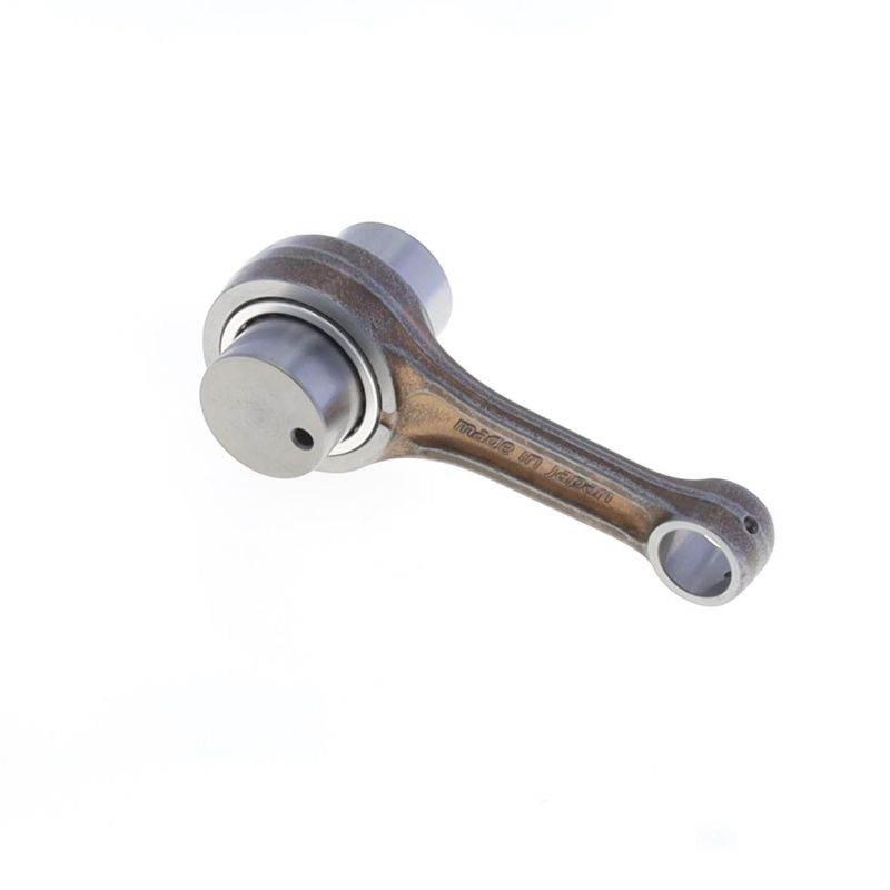 Athena Korbowód Z Kompletem Uszczelek Silnikowych Yamaha Yzf 450 '18-'19, Y - zdjęcie 2