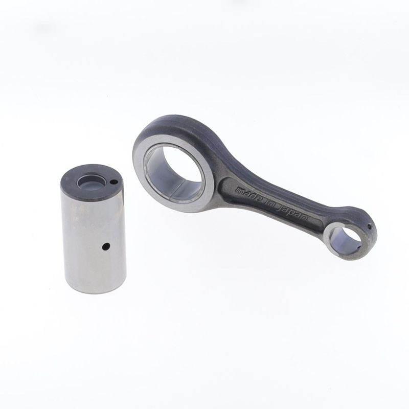 Athena Korbowód Z Kompletem Uszczelek Silnikowych Ktm Sx-F 250 '16-'22, Xc- - zdjęcie 2