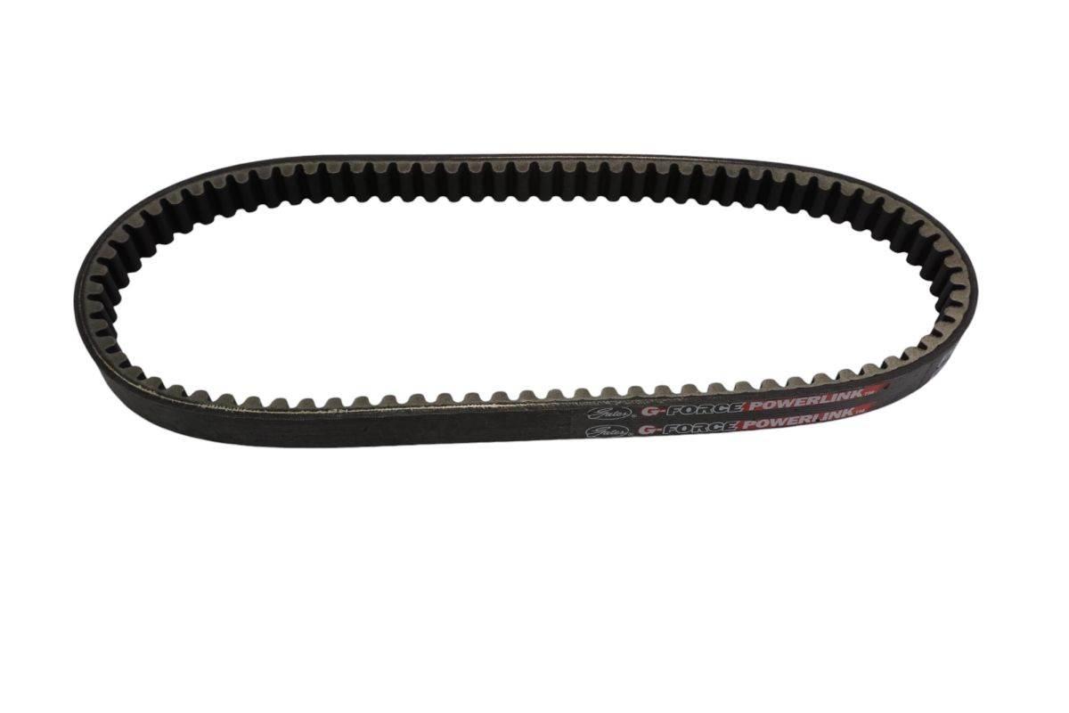 Gates Pasek Napędowy Skuter Powerlink Aprilia Atlantic 125 '03-'13, Gilera