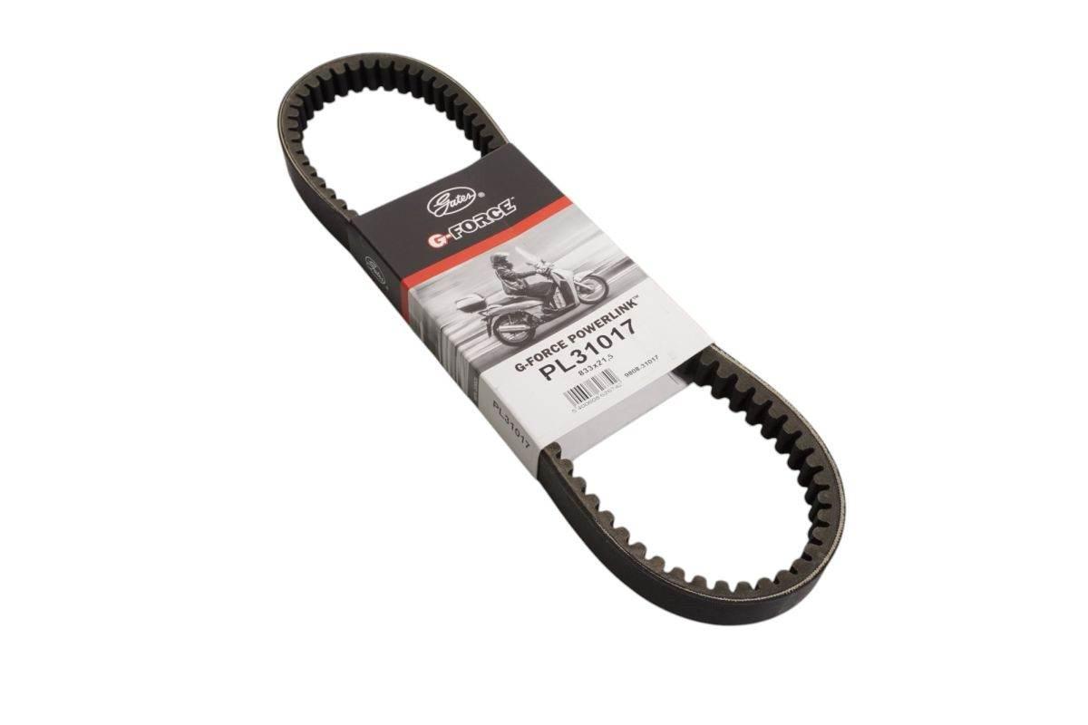 Gates Pasek Napędowy Skuter Powerlink Yamaha Yp Majesty 125 '98-'09, Mbk Sk