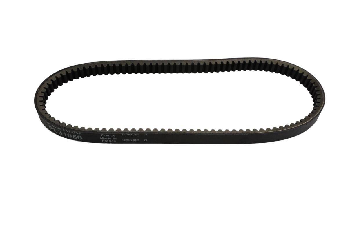 Gates Pasek Napędowy Skuter Powerlink Yamaha X-Max 250 '07-'13, Vercity 300