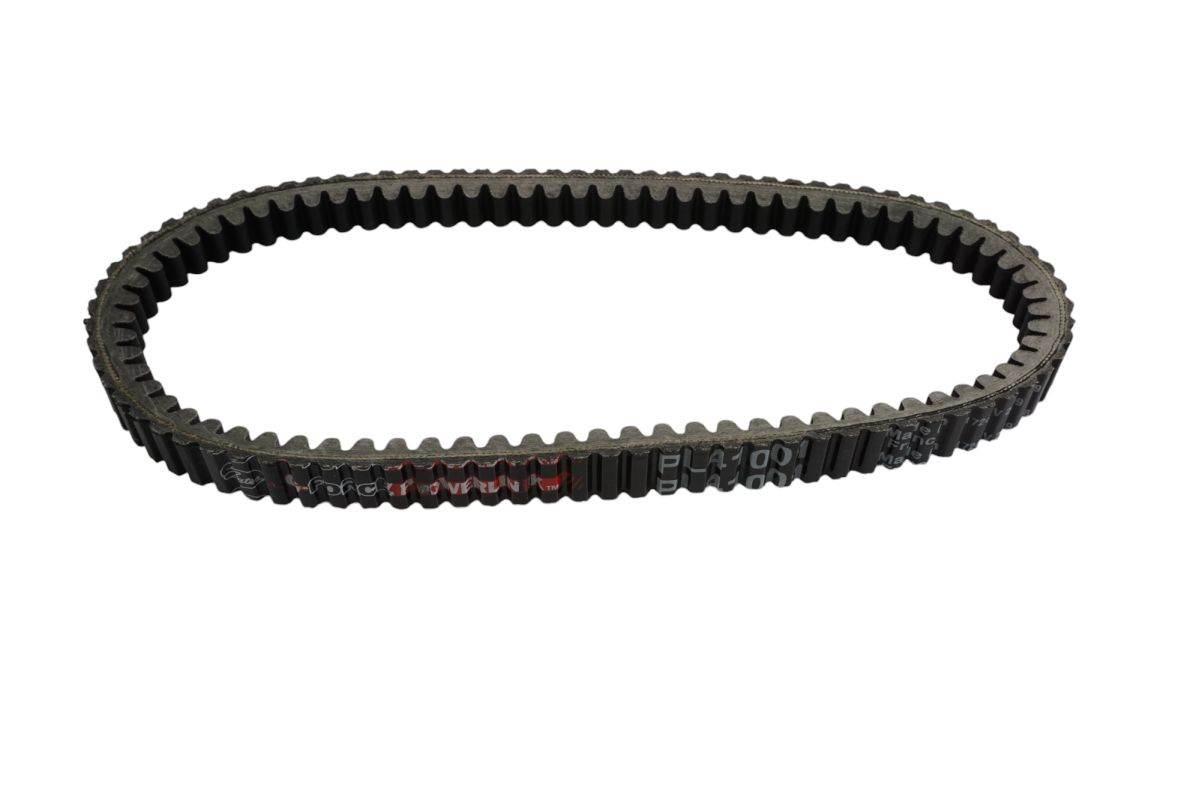 Gates Pasek Napędowy Skuter Powerlink Piaggio Mp3 300 '18-'22, Vespa Gts 30