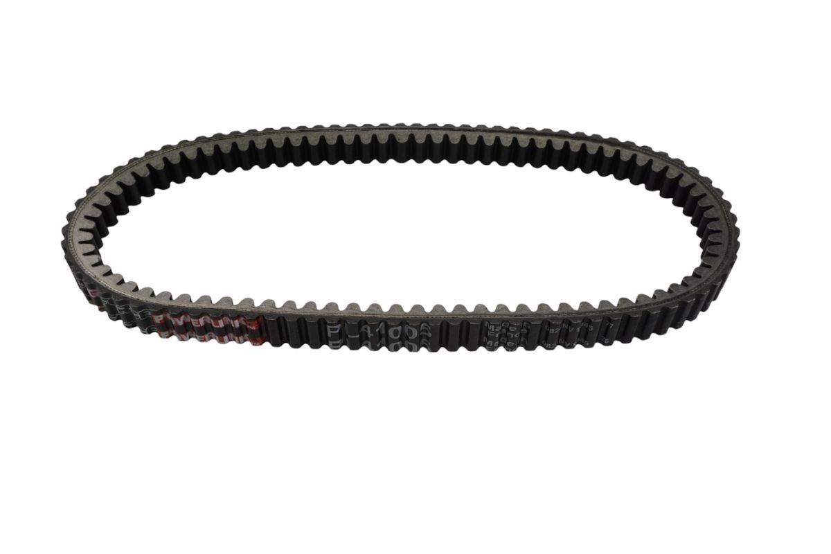 Gates Pasek Napędowy Skuter Powerlink Aprilia Atlantic 250 '02-'10, Gilera
