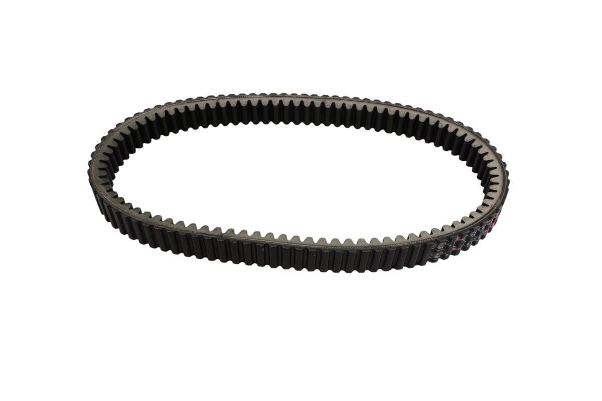 Gates Pasek Napędowy Skuter Powerlink Yamaha Tmax 500 '01-'11 890X31,5 4100