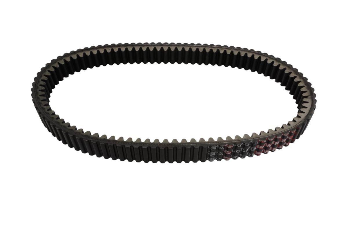 Gates Pasek Napędowy Skuter Powerlink Yamaha Tmax 530 '12-'19 905X32,5 4100