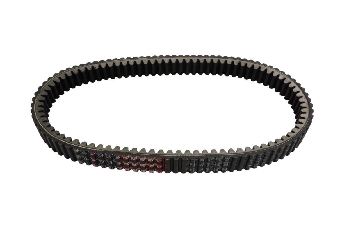 Gates Pasek Napędowy Skuter Powerlink Kymco Ak 550 '16-'23 Yamaha Tmax 530