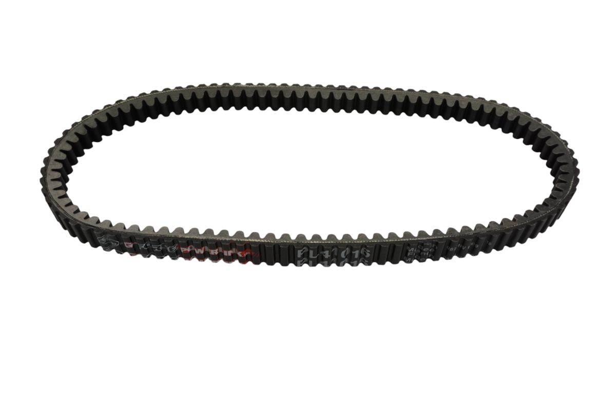 Gates Pasek Napędowy Skuter Powerlink Aprilia Scarabeo 125 '03-'07, Sportci