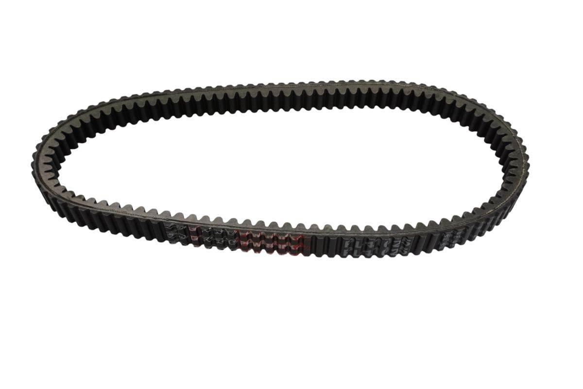Gates Pasek Napędowy Skuter Powerlink Yamaha X-Max 250 '10-15 300 '17, '21-