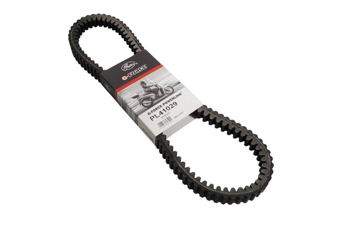 Gates Pasek Napędowy Skuter Powerlink Kymco Downtown 300 350, Grand Dink 30