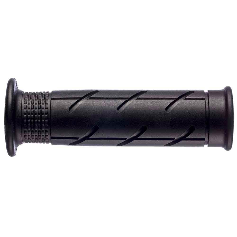 Ariete Manetki Road Economic Asp 120Mm Z Otowrem Na Ciężarki Kolor Czarny W
