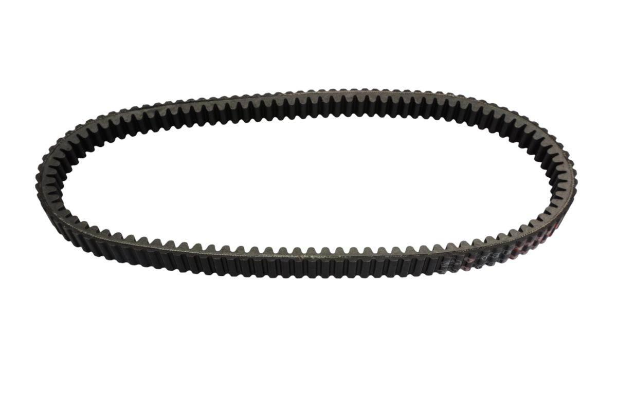 Gates Pasek Napędowy Skuter Powerlink Honda Sh 300 I '07-'17, Nss 300 Forza