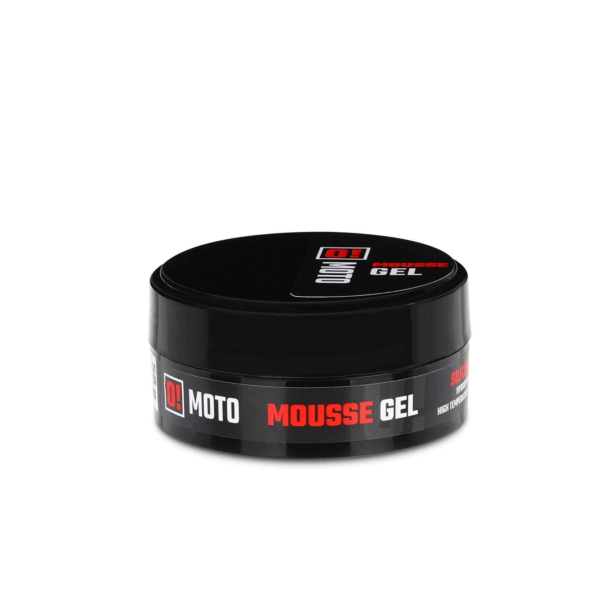 Omoto Żel Do Musów 50G O! Mousse-Gel High Temperature + 200 O!Moto Ole-011