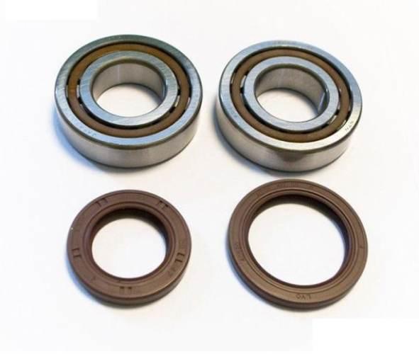 Bearing Worx Łożyska Wału Korbowego Sherco Enduro 2.5I '08-'16, Enduro 3.0I