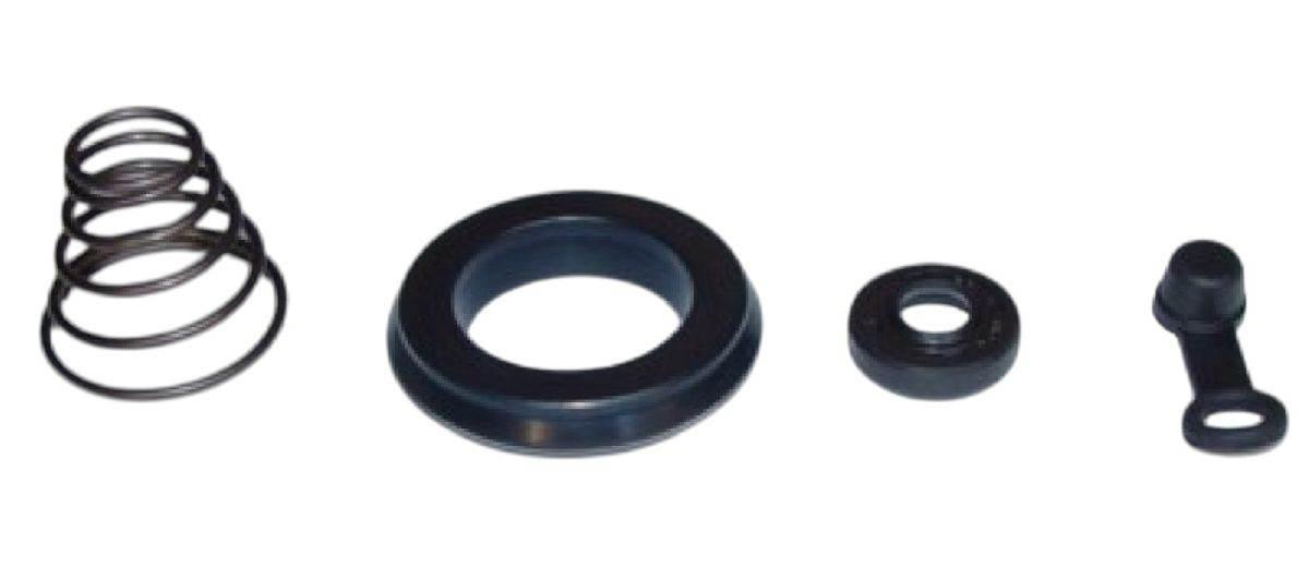 Tourmax Zestaw Naprawczy Siłownika Wysprzęglika Sprzęgła Honda Cbx 650/750