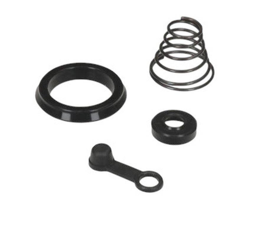 Tourmax Zestaw Naprawczy Siłownika Wysprzęglika Sprzęgła Honda Cb/Cbr/Gl/St