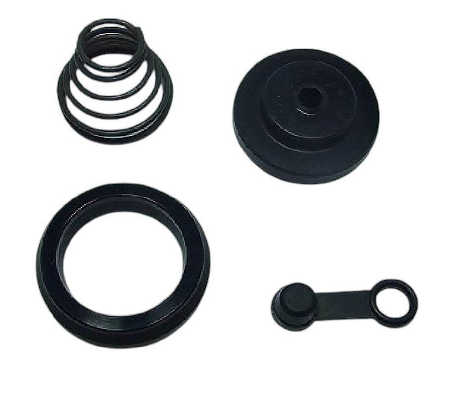 Tourmax Zestaw Naprawczy Siłownika Wysprzęglika Sprzęgła Suzuki Dl 1000 V-S