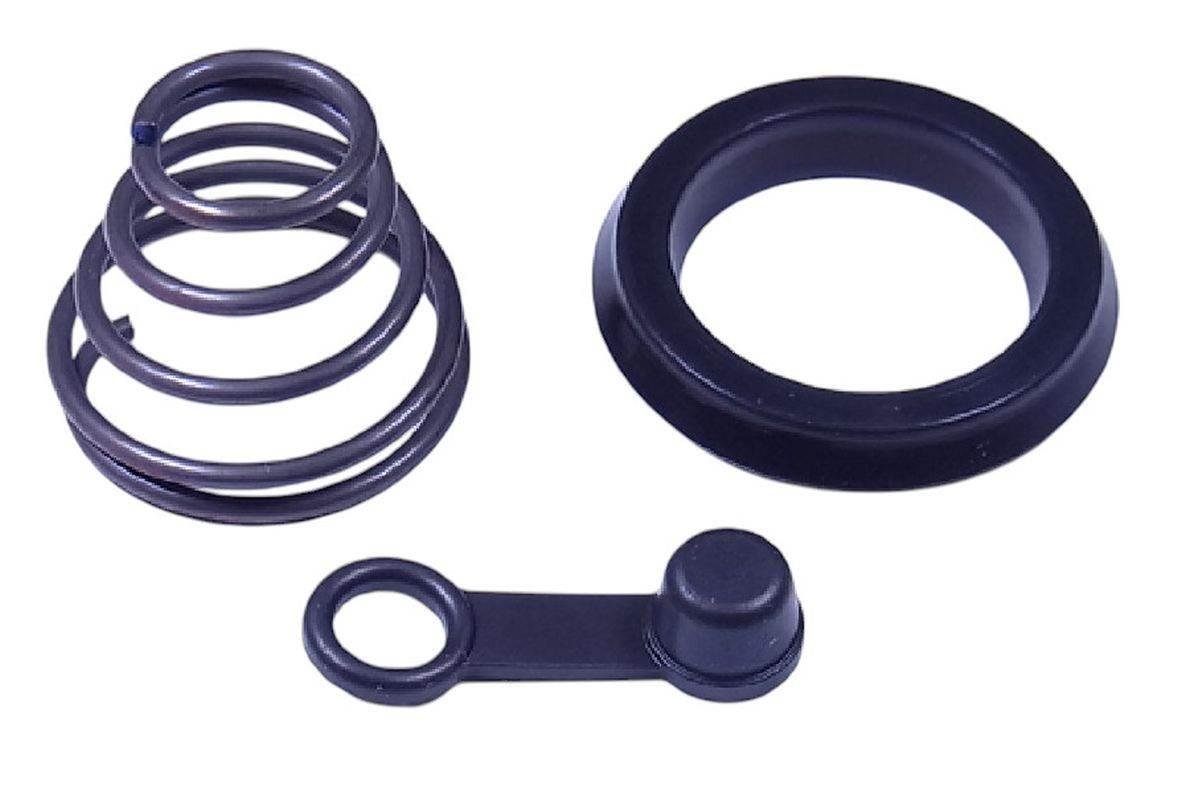 Tourmax Zestaw Naprawczy Siłownika Wysprzęglika Sprzęgła Kawasaki Gpx/Gpz/G