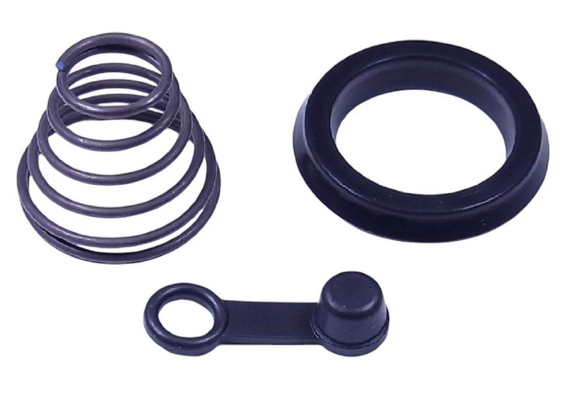 Tourmax Zestaw Naprawczy Siłownika Wysprzęglika Sprzęgła Kawasaki Gpz750/90