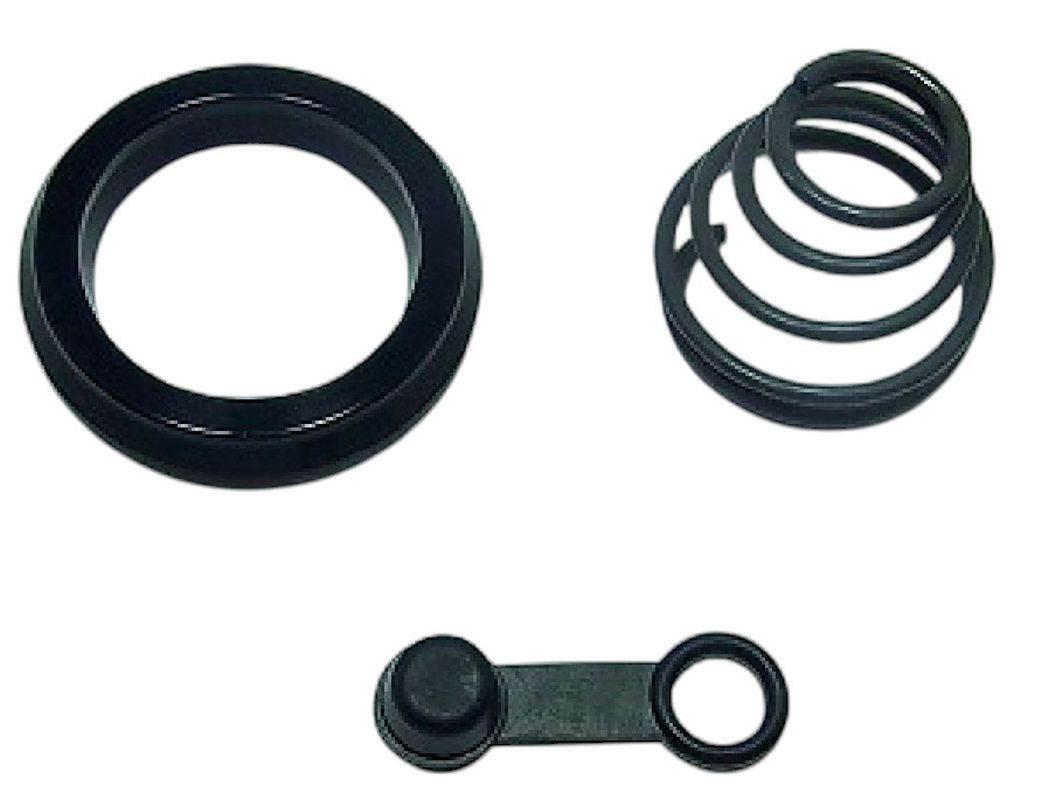 Tourmax Zestaw Naprawczy Siłownika Wysprzęglika Sprzęgła Kawasaki Gtr 1400