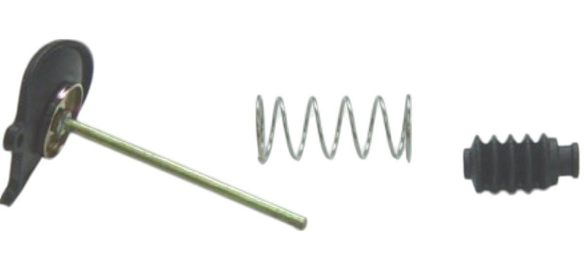 Tourmax Zawór Membranowy Pompki Przyśpieszania Honda Cb 750F/K/C 79-82 Made