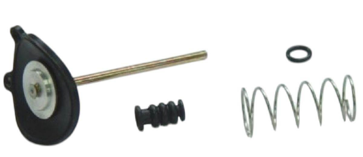 Tourmax Zawór Membranowy Pompki Przyśpieszania Honda Cx 650C Cb 1000C Cb 11