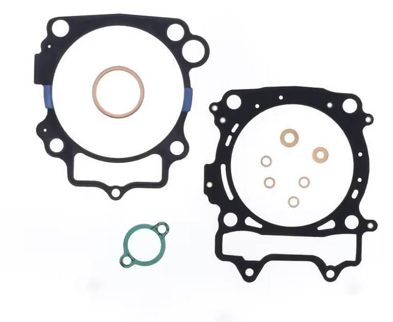 Athena Uszczelki Top-End Yamaha Yzf 450 '20-'22 Yzf450 Yz 450 F