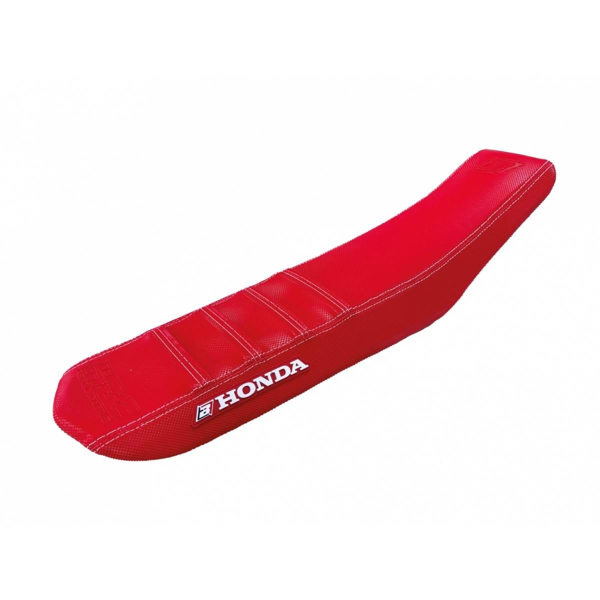 Blackbird Pokrowiec Poszycie Na Siedzenie Honda Crf 250R '04-'09, Crf 250X - zdjęcie 2