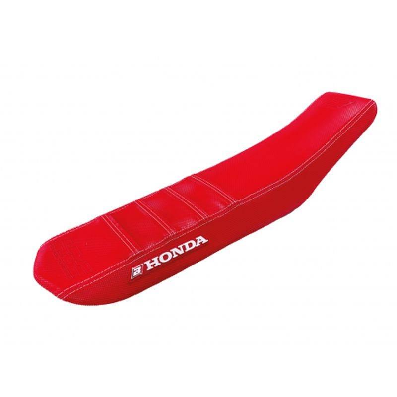 Blackbird Pokrowiec Poszycie Na Siedzenie Honda Crf 250R '14-'17, Crf 450R - zdjęcie 2