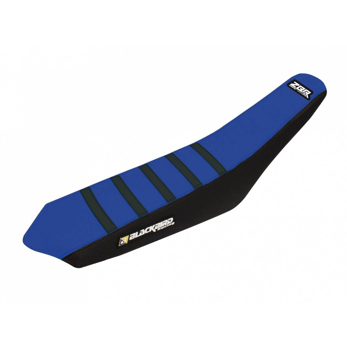 Blackbird Pokrowiec Poszycie Na Siedzenie Sherco Se/Sef '17-'23 Se/Sfe All