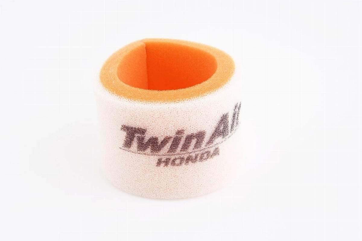 Twin Air Filtr Powietrza Honda Xl 250R '88-'02; Xl 250S '78-'81