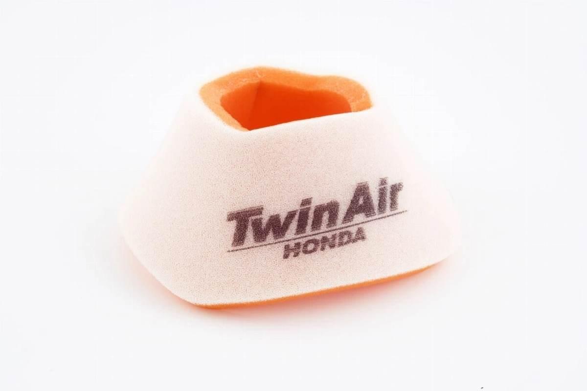 Twin Air Filtr Powietrza Honda Xl 250R '84-'87