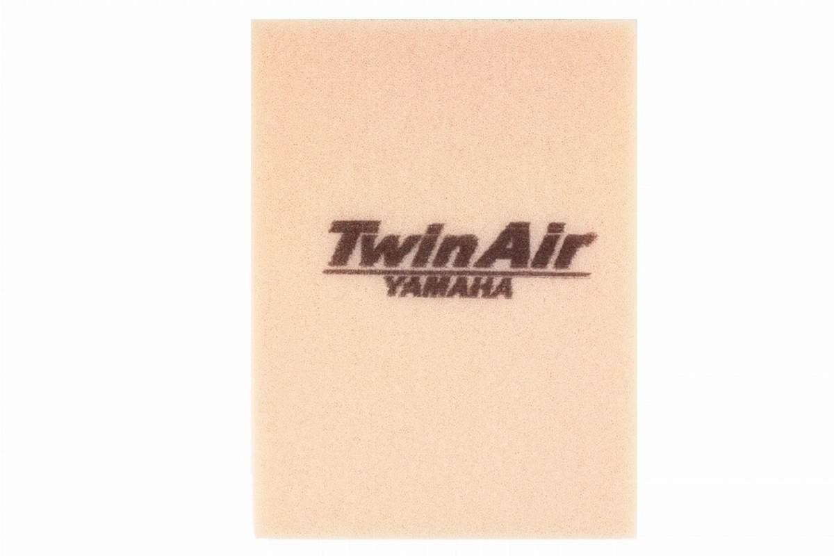 Twin Air Filtr Powietrza Yamaha Xt 350 '85-'95 - zdjęcie 2